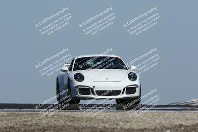 media/May-10-2025-Light Speed Track Events (Sat) [[c99cd30d1b]]/Red Group/Turn 2/